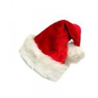 /album/cappelli/images-2-jpg1/